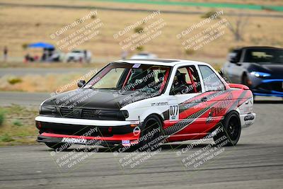 media/May-03-2025-Speed Ventures (Sat) [[ededc6c3fe]]/Purple Group/Session 1 (Turn 4)/